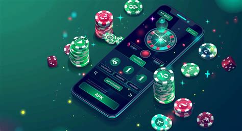 9d.COM: Cassino Online com Slots e Jogos Ao Vivo